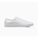 JACK PURCELL LEATHER 11184